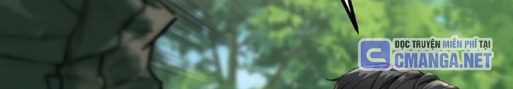Kẻ không thuộc về loài người Chapter 22 - Trang 3