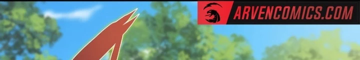Kẻ không thuộc về loài người Chapter 22 - Trang 3