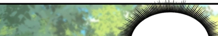 Kẻ không thuộc về loài người Chapter 22 - Trang 3