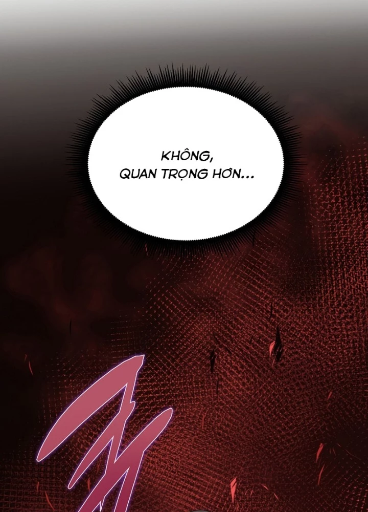 Kẻ không thuộc về loài người Chapter 22 - Trang 3