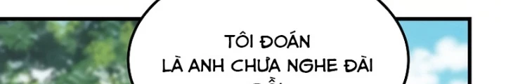 Kẻ không thuộc về loài người Chapter 22 - Trang 3