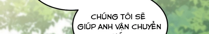 Kẻ không thuộc về loài người Chapter 22 - Trang 3