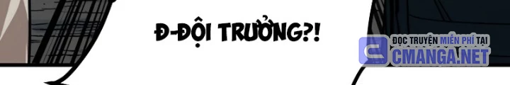 Kẻ không thuộc về loài người Chapter 22 - Trang 3