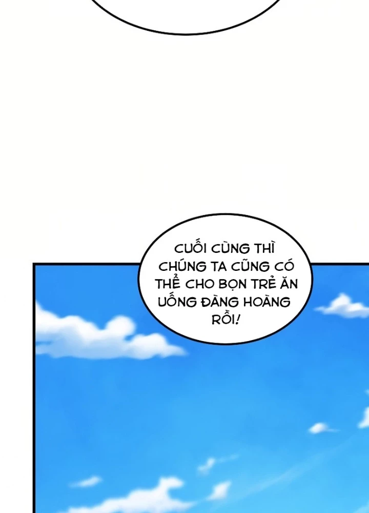 Kẻ không thuộc về loài người Chapter 22 - Trang 3