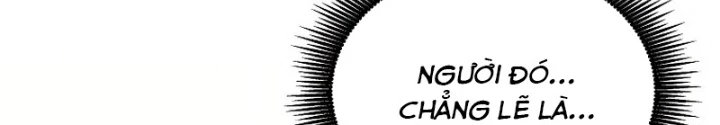 Kẻ không thuộc về loài người Chapter 22 - Trang 3