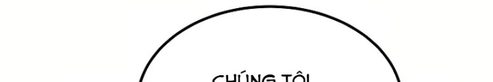 Kẻ không thuộc về loài người Chapter 23 - Trang 3