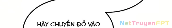Kẻ không thuộc về loài người Chapter 23 - Trang 3