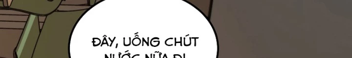 Kẻ không thuộc về loài người Chapter 23 - Trang 3