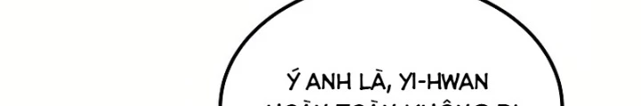 Kẻ không thuộc về loài người Chapter 23 - Trang 3