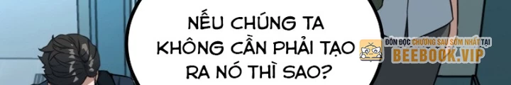 Kẻ không thuộc về loài người Chapter 23 - Trang 3