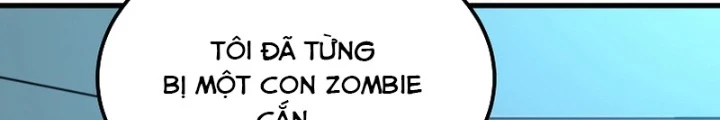 Kẻ không thuộc về loài người Chapter 23 - Trang 3
