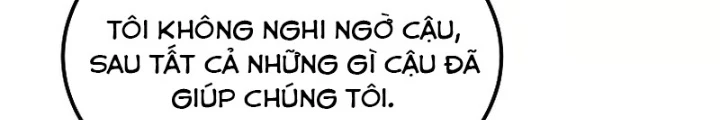 Kẻ không thuộc về loài người Chapter 23 - Trang 3