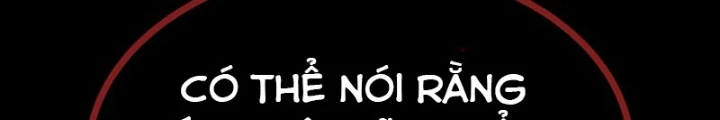 Kẻ không thuộc về loài người Chapter 23 - Trang 3