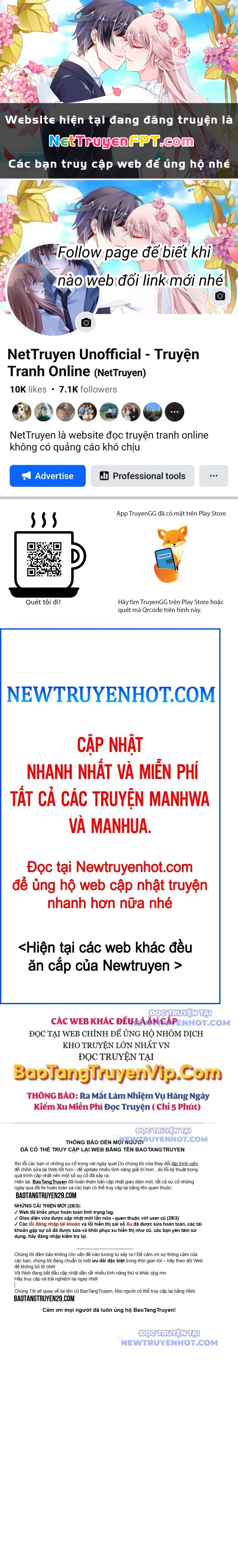 Thợ Rèn Huyền Thoại Chapter 274 - Trang 4