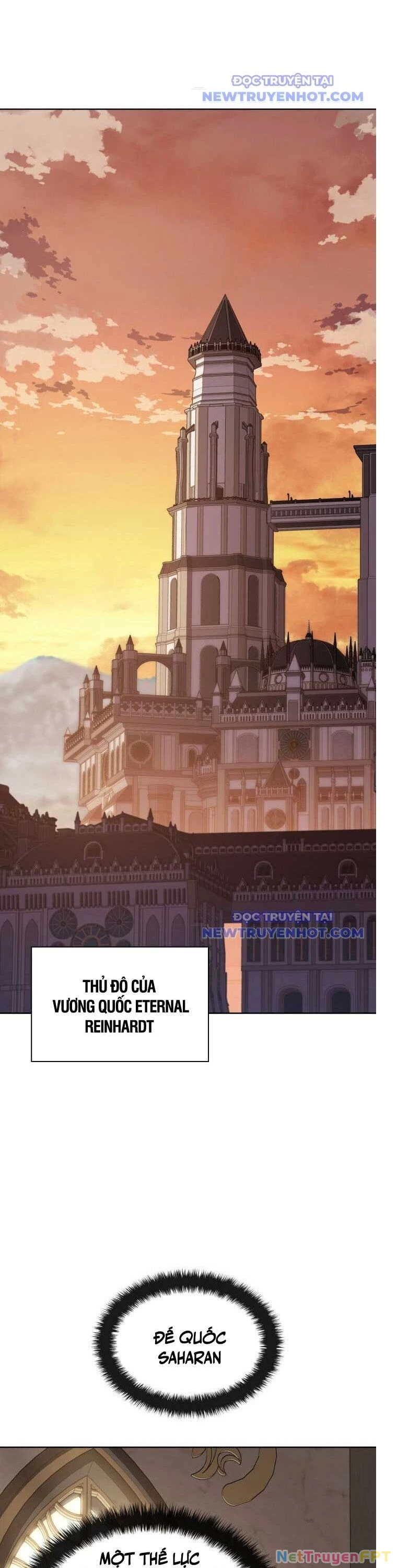 Thợ Rèn Huyền Thoại Chapter 274 - Trang 4