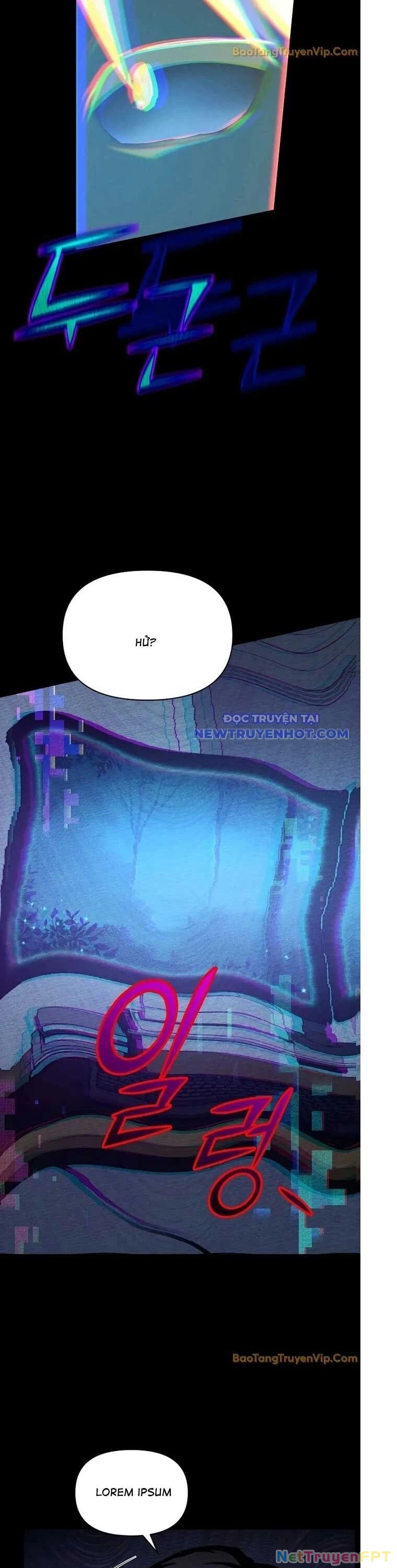 Thợ Rèn Huyền Thoại Chapter 274 - Trang 4
