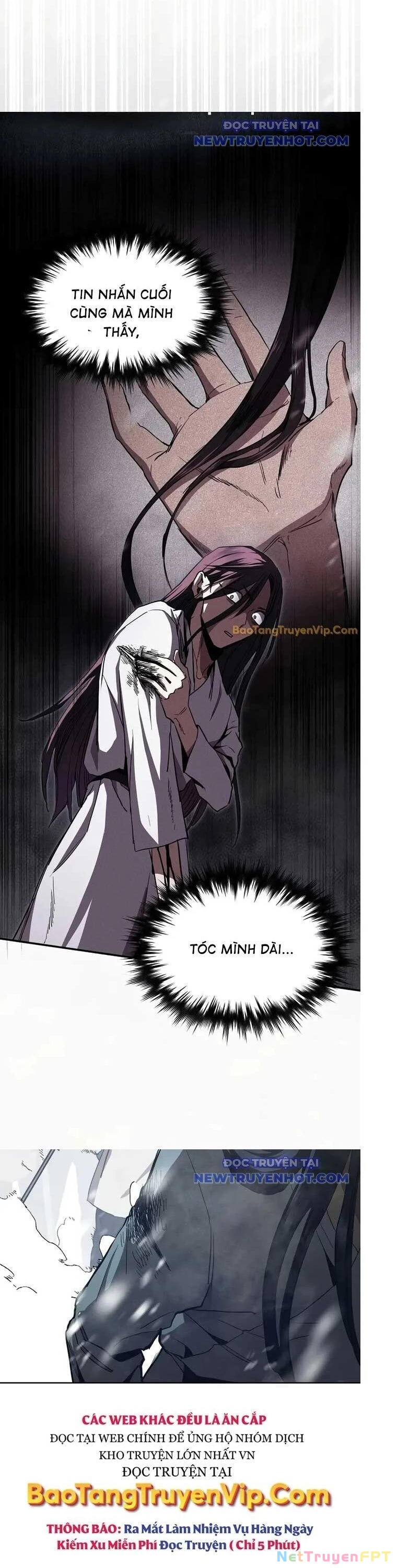 Thợ Rèn Huyền Thoại Chapter 274 - Trang 4