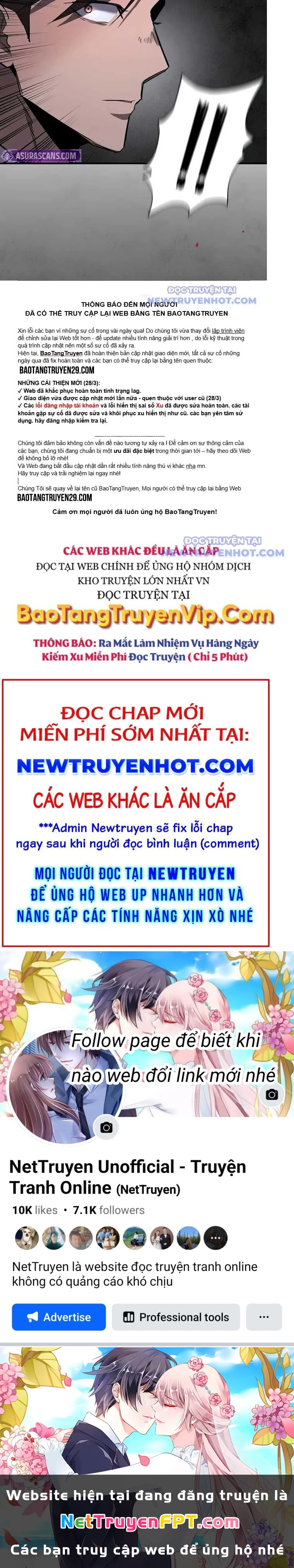 Thợ Rèn Huyền Thoại Chapter 274 - Trang 4