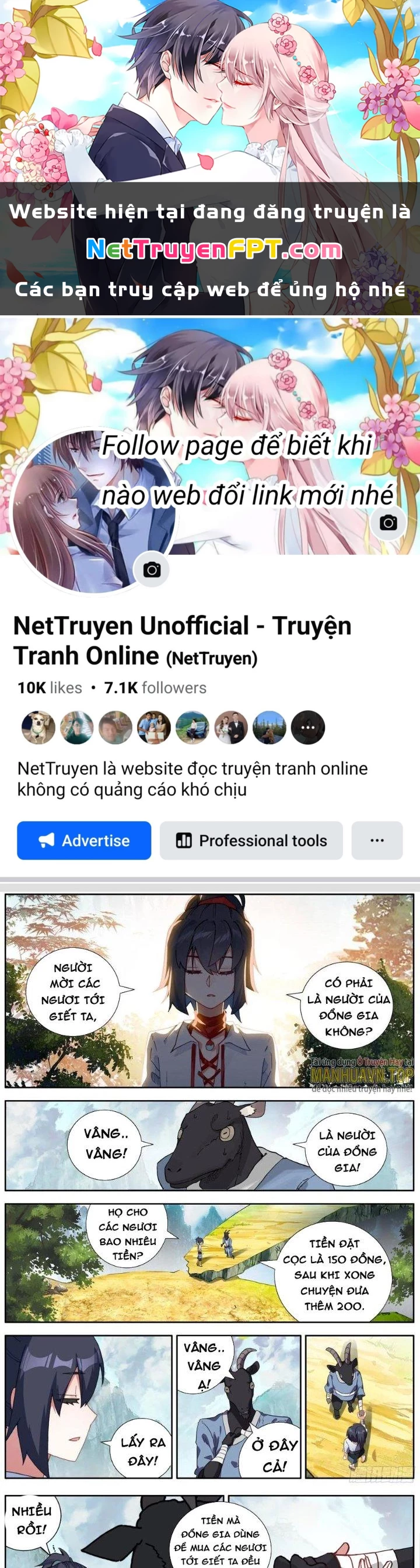 Lâm Uyên Hành Chapter 40 - Next Chapter 40