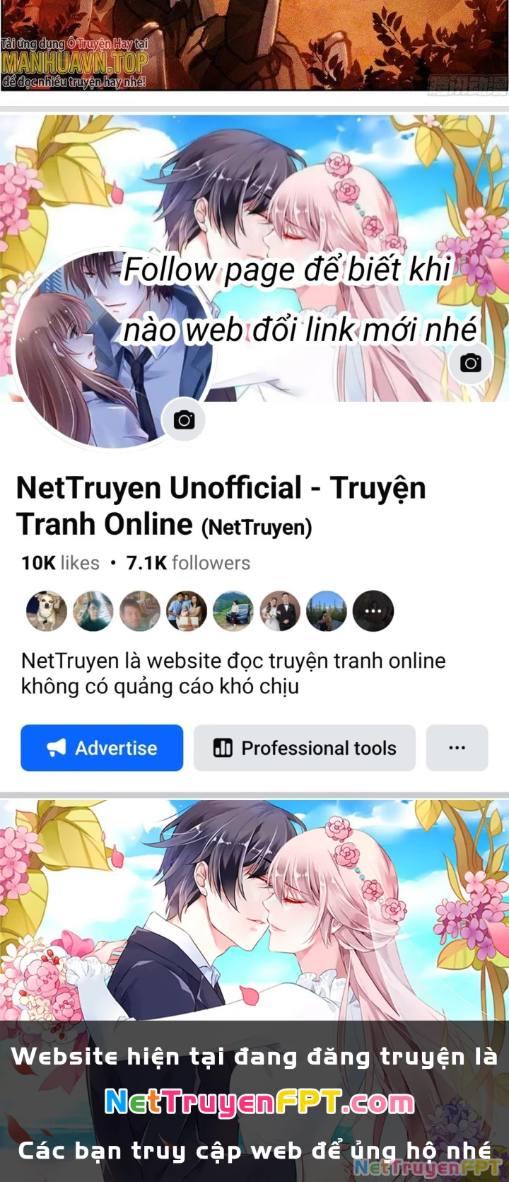 Lâm Uyên Hành Chapter 43 - Trang 4