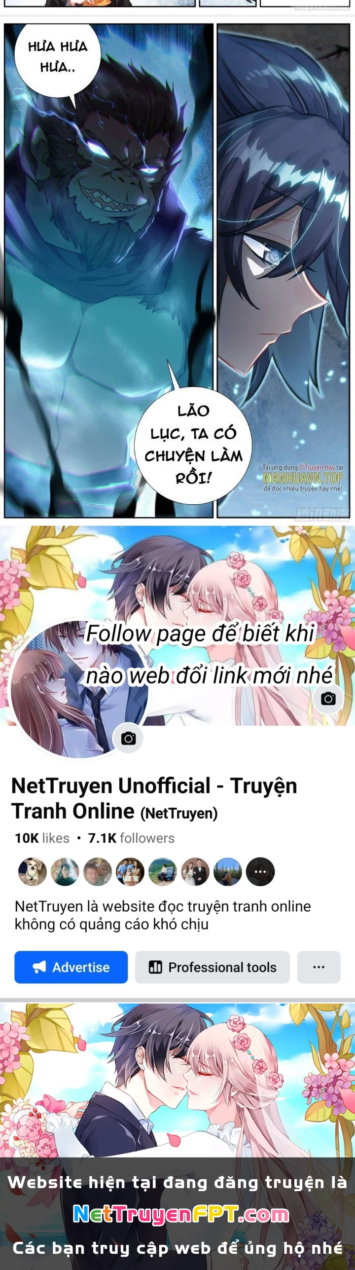 Lâm Uyên Hành Chapter 45 - Next Chapter 45