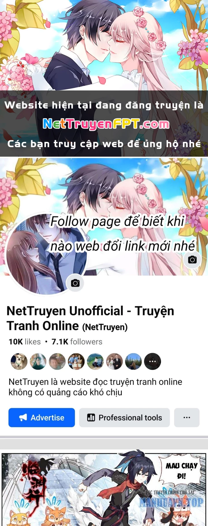 Lâm Uyên Hành Chapter 46 - Next Chapter 46