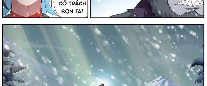 Lâm Uyên Hành Chapter 46 - Next Chapter 46