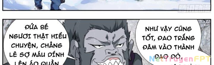 Lâm Uyên Hành Chapter 46 - Next Chapter 46