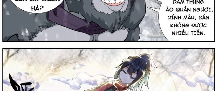 Lâm Uyên Hành Chapter 46 - Next Chapter 46