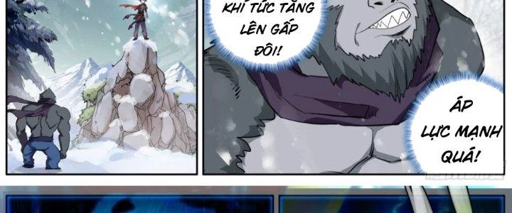 Lâm Uyên Hành Chapter 46 - Next Chapter 46