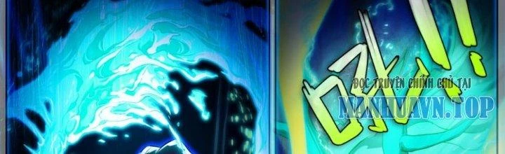 Lâm Uyên Hành Chapter 46 - Next Chapter 46