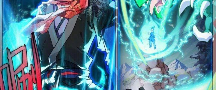 Lâm Uyên Hành Chapter 46 - Next Chapter 46