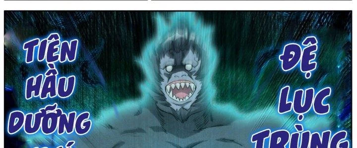 Lâm Uyên Hành Chapter 46 - Next Chapter 46