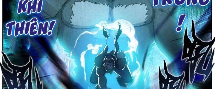 Lâm Uyên Hành Chapter 46 - Next Chapter 46