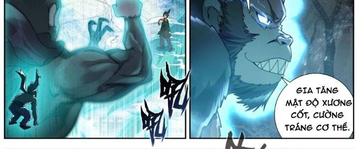 Lâm Uyên Hành Chapter 46 - Next Chapter 46