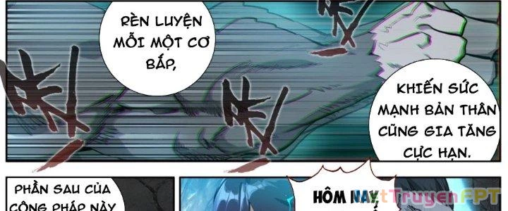 Lâm Uyên Hành Chapter 46 - Next Chapter 46