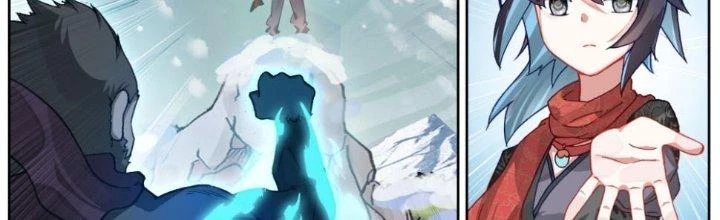 Lâm Uyên Hành Chapter 46 - Next Chapter 46