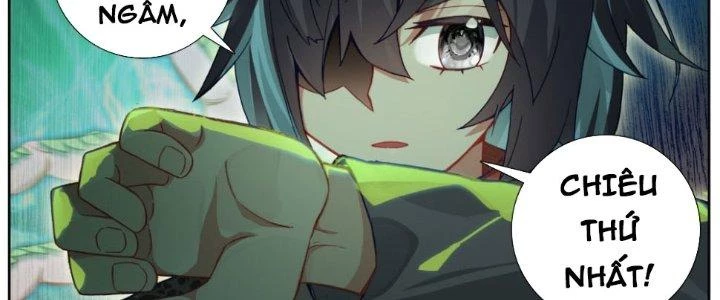 Lâm Uyên Hành Chapter 46 - Next Chapter 46