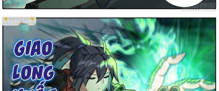 Lâm Uyên Hành Chapter 46 - Next Chapter 46
