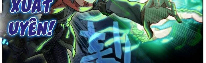 Lâm Uyên Hành Chapter 46 - Next Chapter 46