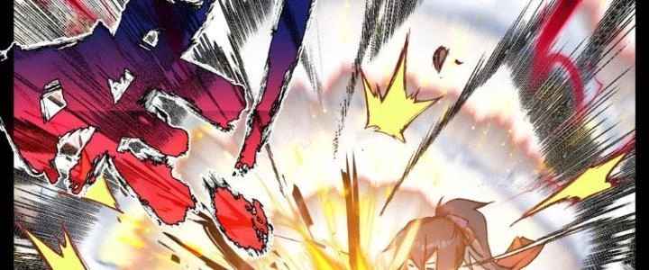 Lâm Uyên Hành Chapter 46 - Next Chapter 46