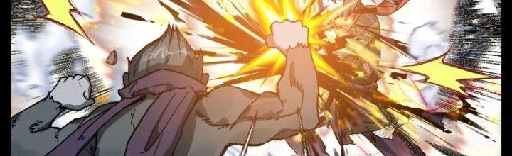 Lâm Uyên Hành Chapter 46 - Next Chapter 46