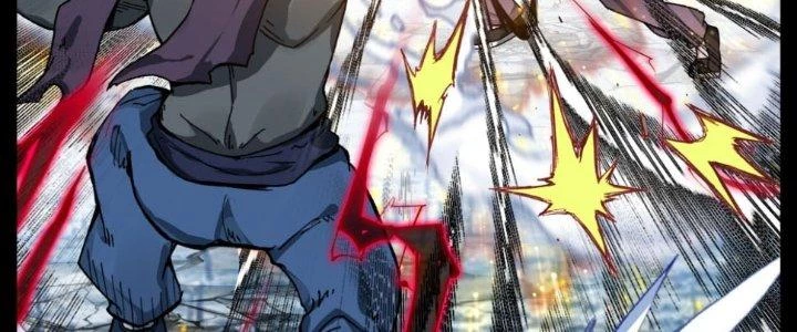 Lâm Uyên Hành Chapter 46 - Next Chapter 46