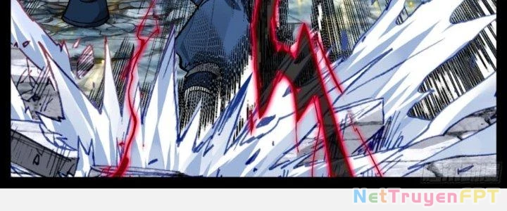Lâm Uyên Hành Chapter 46 - Next Chapter 46