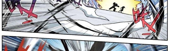 Lâm Uyên Hành Chapter 46 - Next Chapter 46