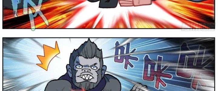 Lâm Uyên Hành Chapter 46 - Next Chapter 46