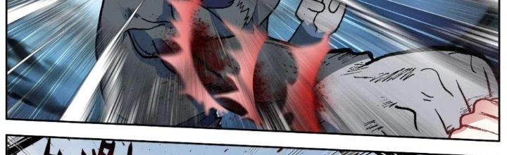 Lâm Uyên Hành Chapter 46 - Next Chapter 46