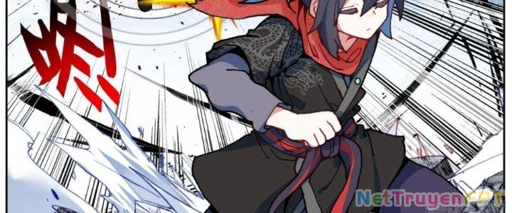 Lâm Uyên Hành Chapter 46 - Next Chapter 46