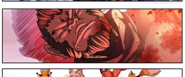 Lâm Uyên Hành Chapter 46 - Next Chapter 46