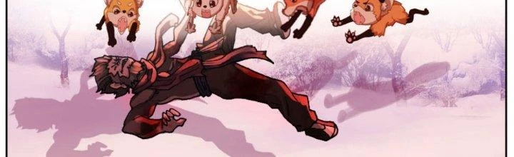 Lâm Uyên Hành Chapter 46 - Next Chapter 46